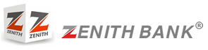 zenith logo